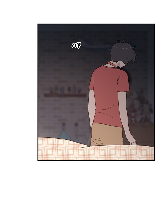 Read Days of Hana EN Manga Online