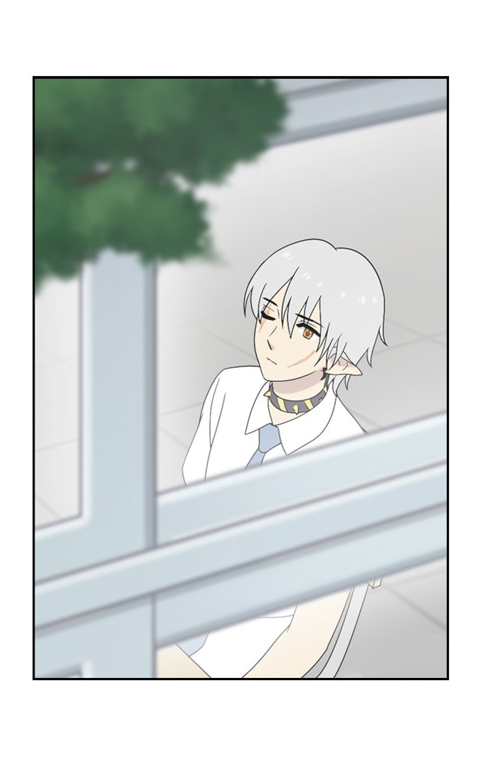 Read Days of Hana EN Manga Online
