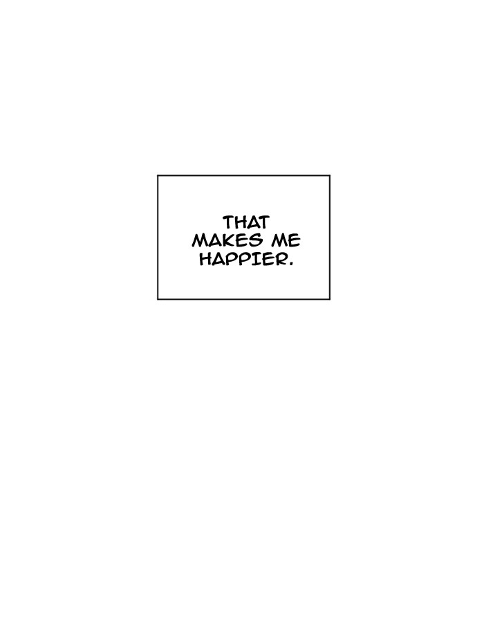 Read Days of Hana EN Manga Online