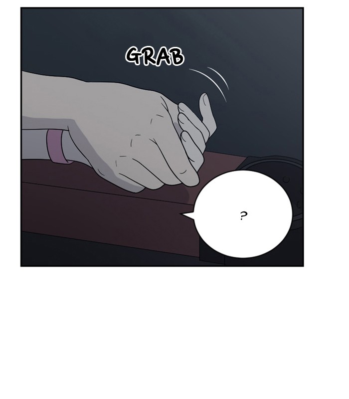 Read Days of Hana EN Manga Online