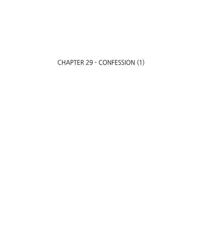 Read Days of Hana EN Manga Online