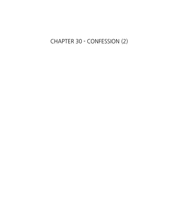 Read Days of Hana EN Manga Online