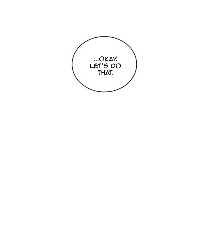 Read Days of Hana EN Manga Online