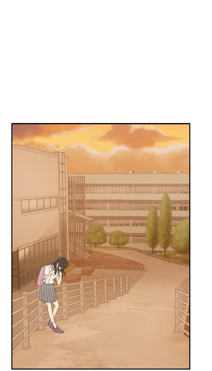 Read Days of Hana EN Manga Online