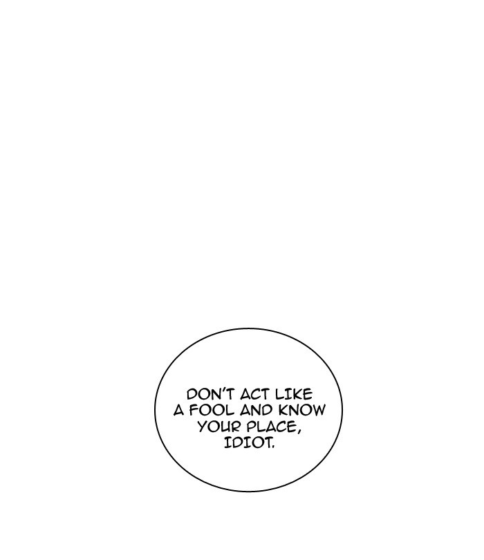 Read Days of Hana EN Manga Online