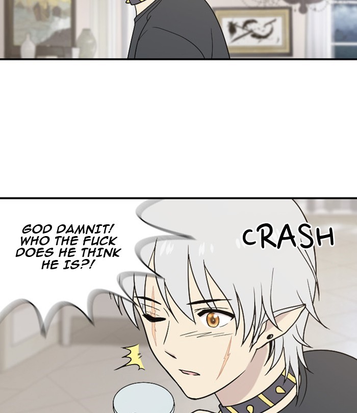 Read Days of Hana EN Manga Online