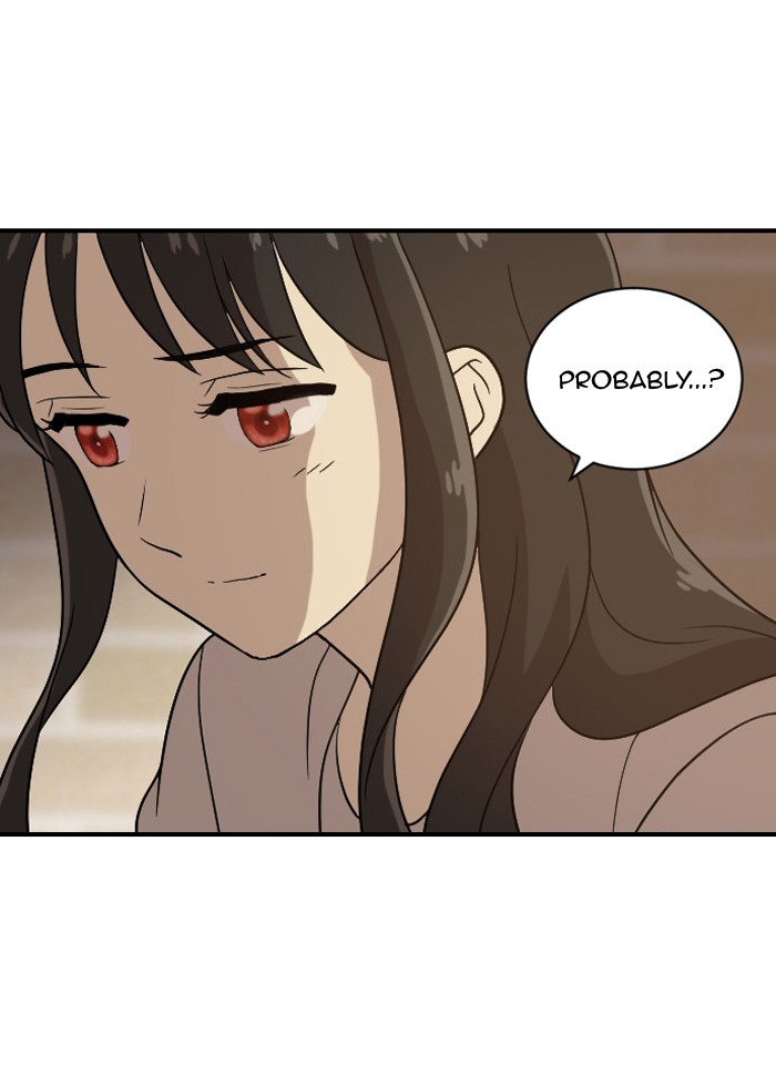 Read Days of Hana EN Manga Online