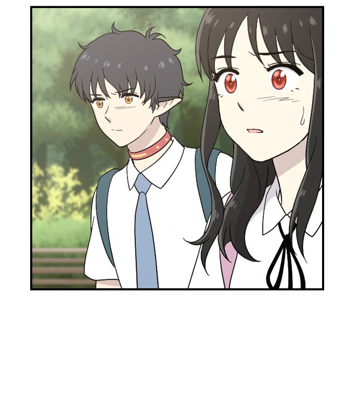 Read Days of Hana EN Manga Online