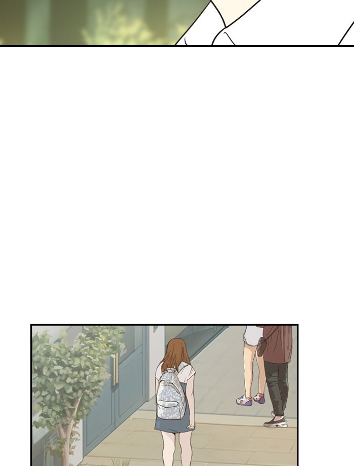 Read Days of Hana EN Manga Online