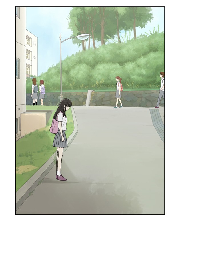 Read Days of Hana EN Manga Online