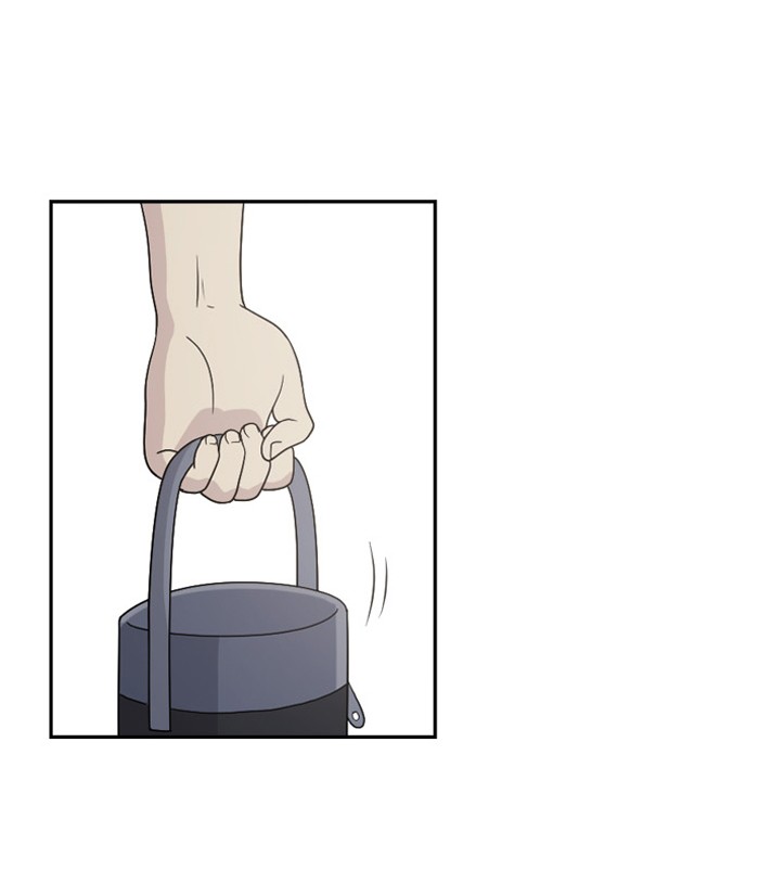 Read Days of Hana EN Manga Online