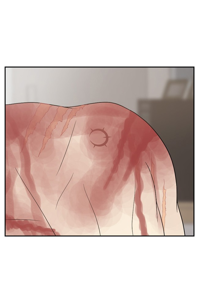 Read Days of Hana EN Manga Online