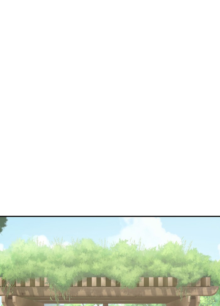 Read Days of Hana EN Manga Online