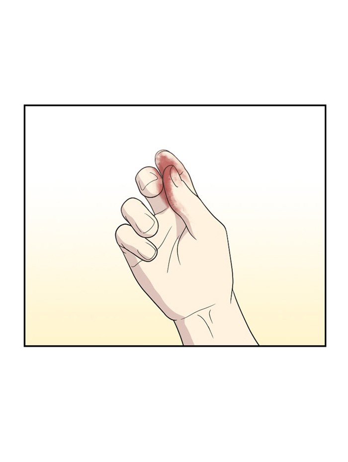 Read Days of Hana EN Manga Online