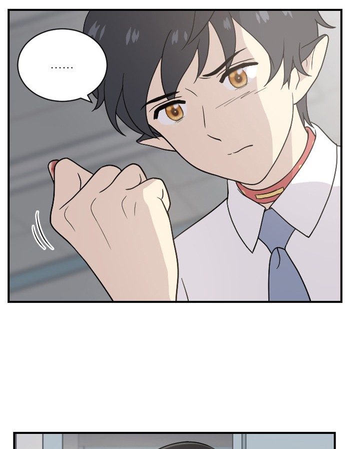 Read Days of Hana EN Manga Online