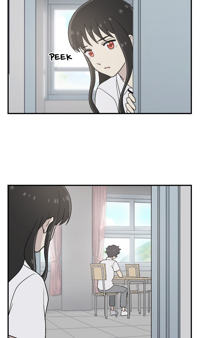 Read Days of Hana EN Manga Online