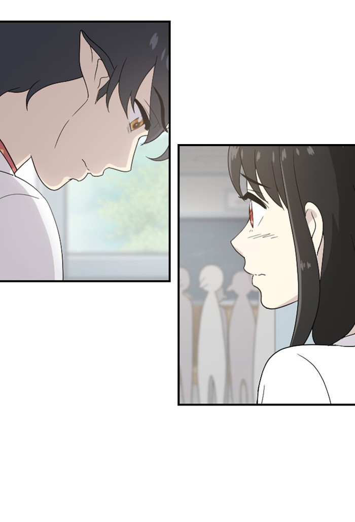 Read Days of Hana EN Manga Online