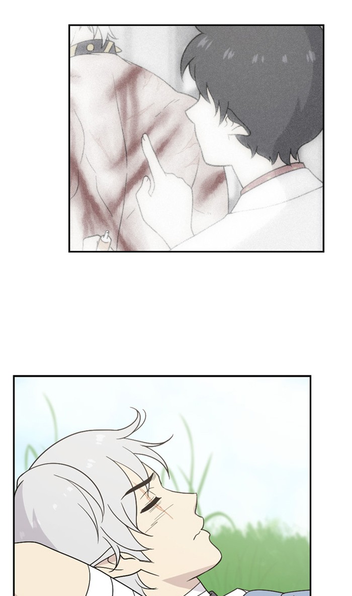 Read Days of Hana EN Manga Online