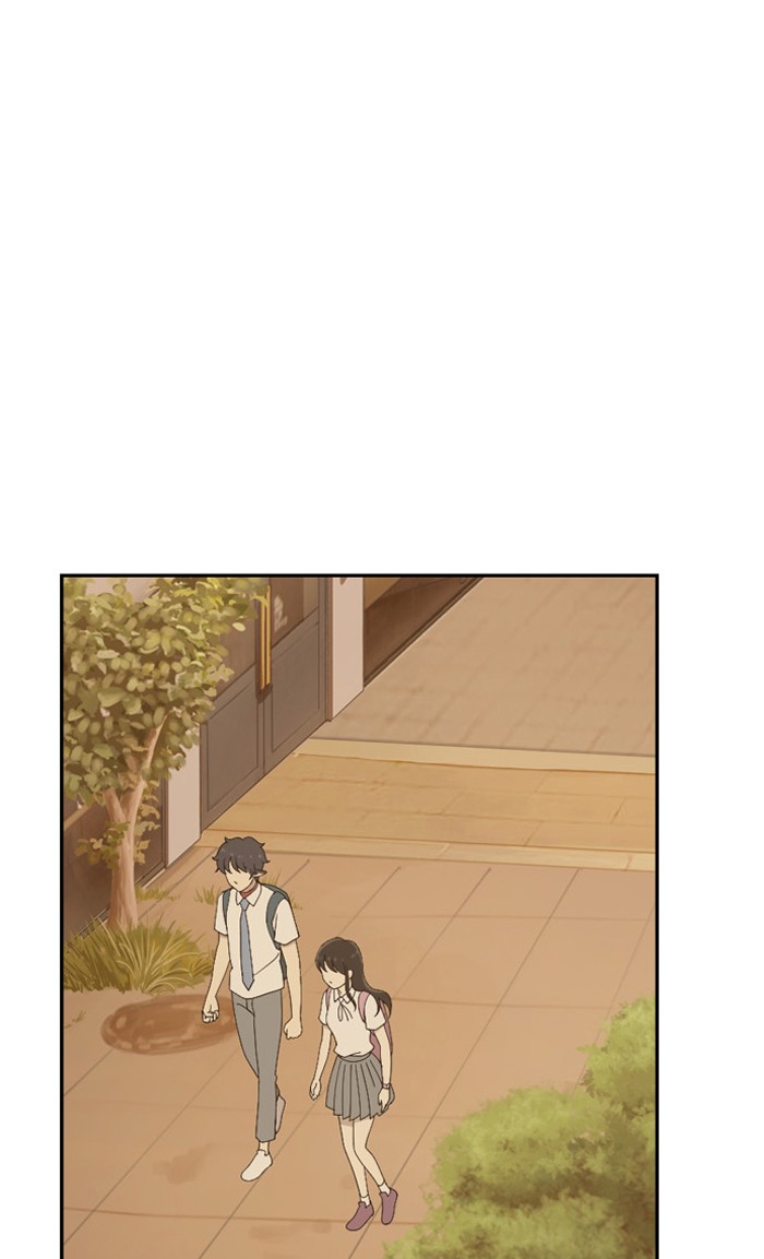 Read Days of Hana EN Manga Online