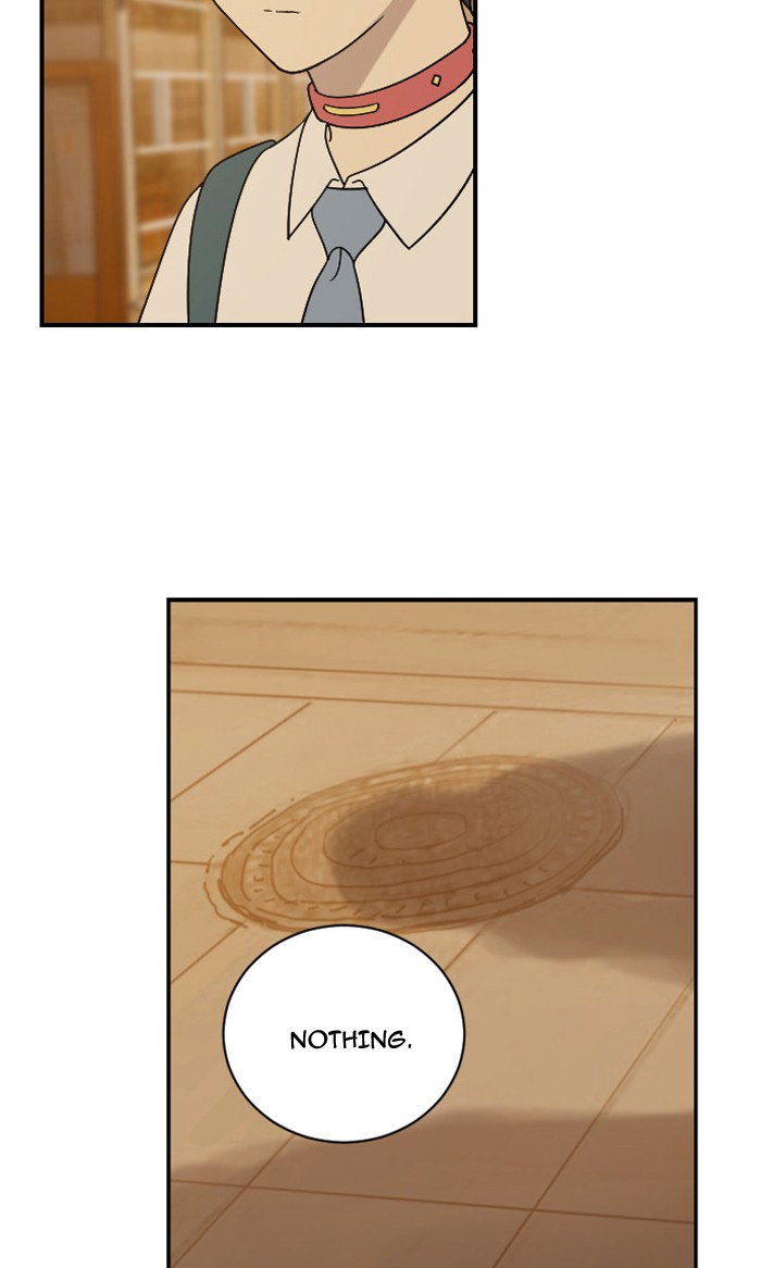 Read Days of Hana EN Manga Online