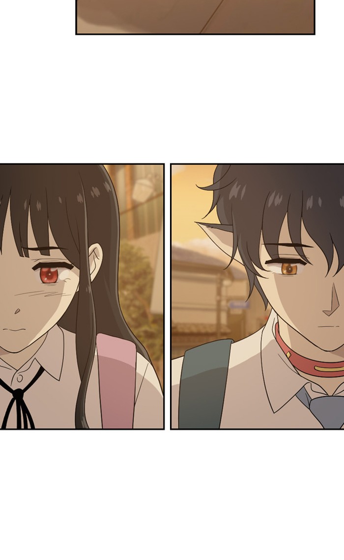 Read Days of Hana EN Manga Online