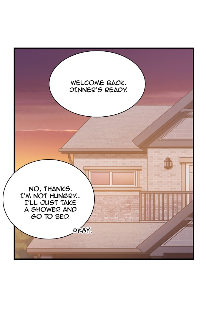 Read Days of Hana EN Manga Online