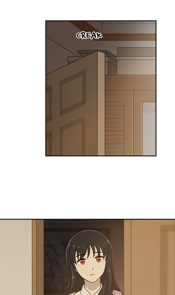 Read Days of Hana EN Manga Online