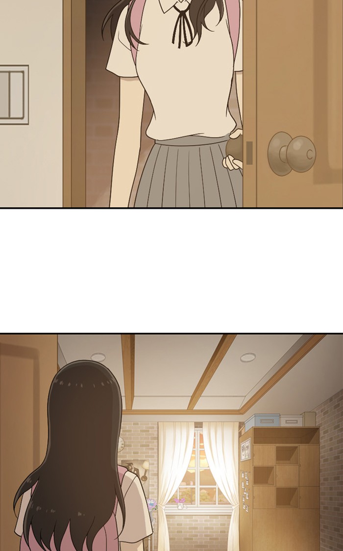 Read Days of Hana EN Manga Online