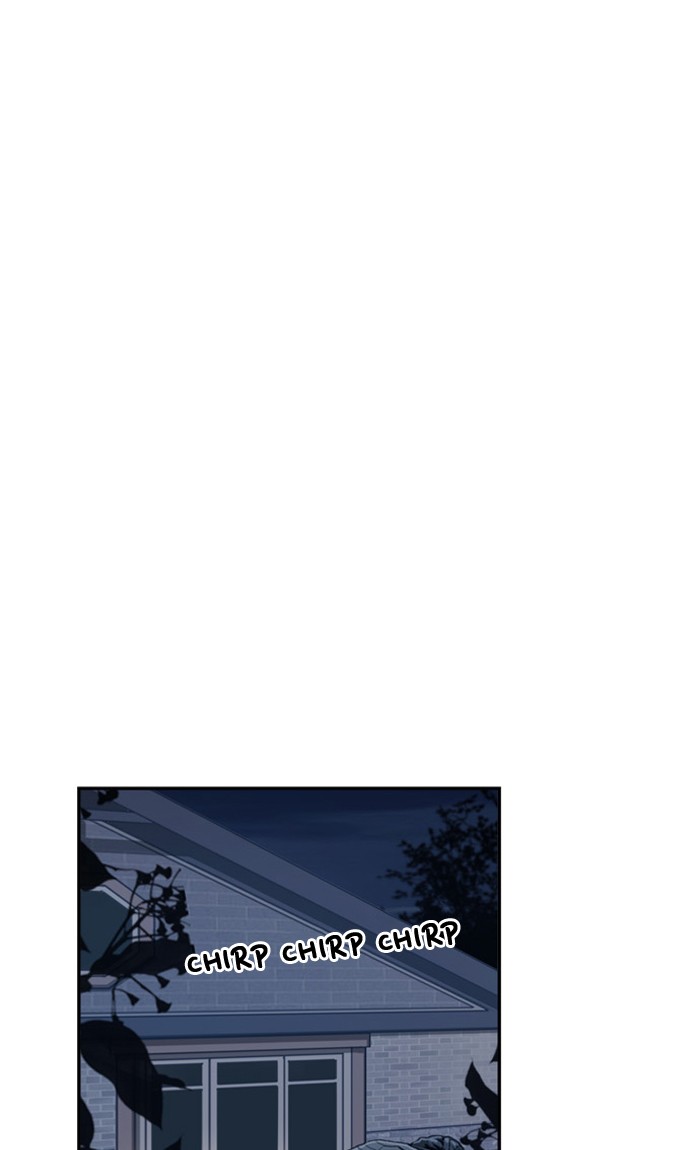 Read Days of Hana EN Manga Online