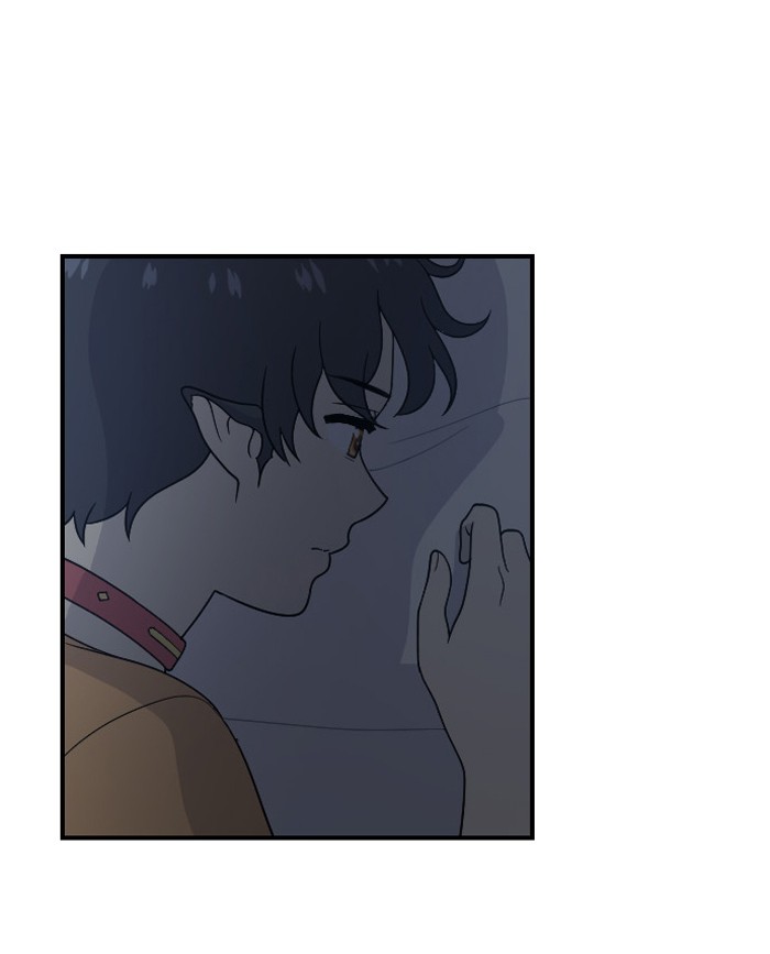 Read Days of Hana EN Manga Online