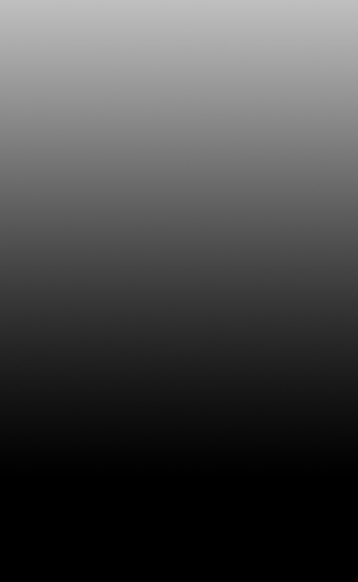 Read Days of Hana EN Manga Online