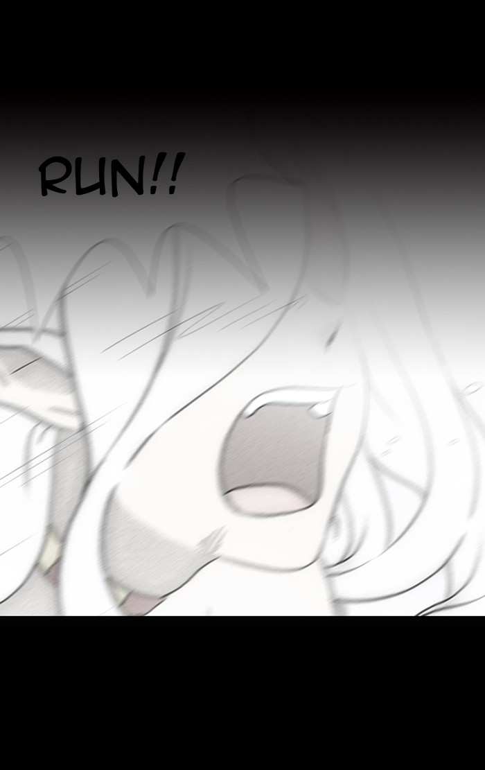 Read Days of Hana EN Manga Online