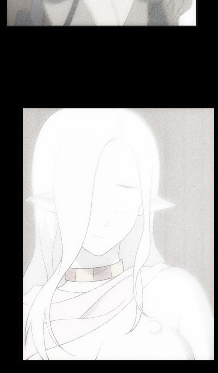 Read Days of Hana EN Manga Online