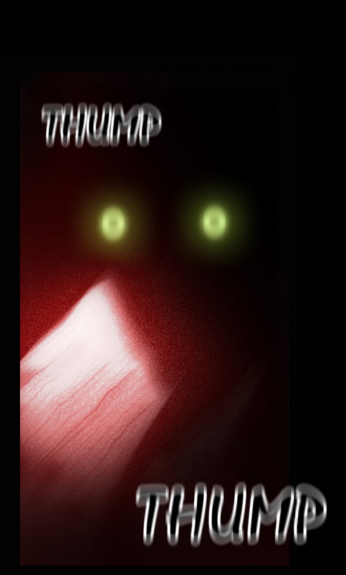 Read Days of Hana EN Manga Online