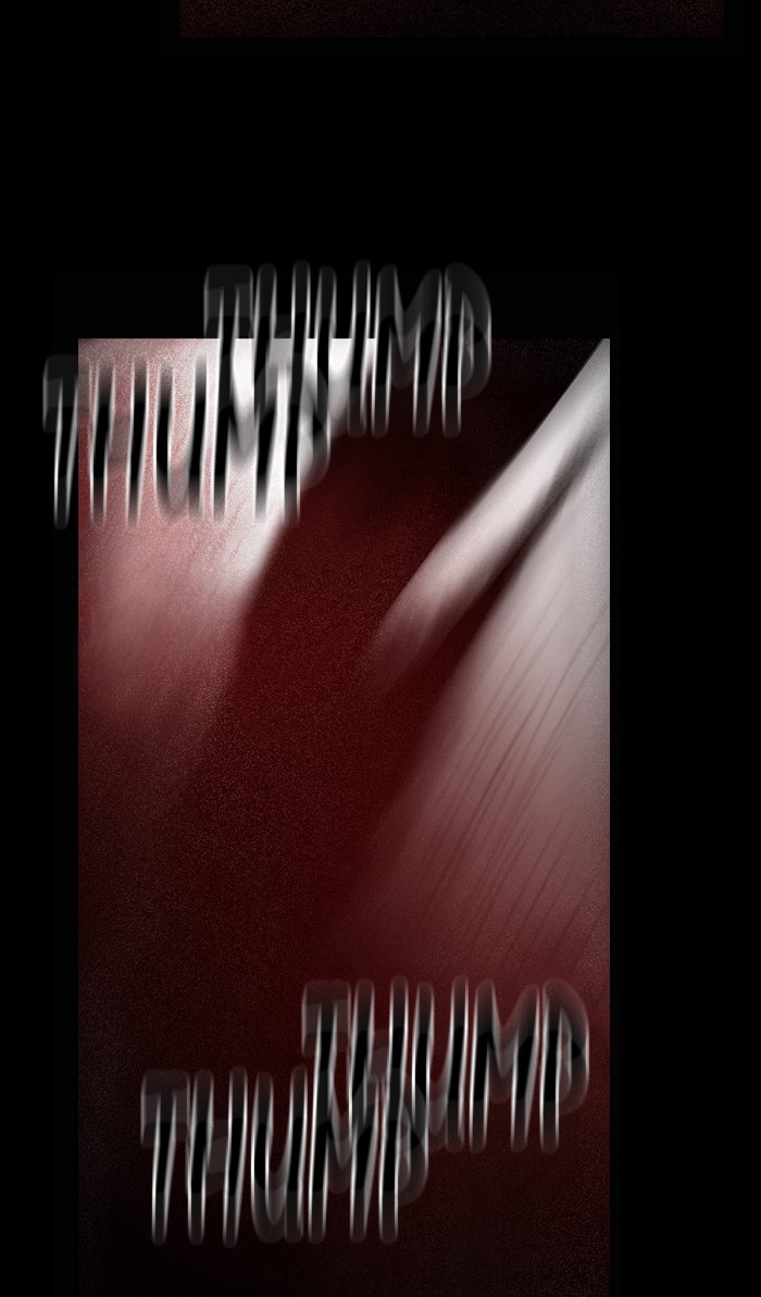 Read Days of Hana EN Manga Online