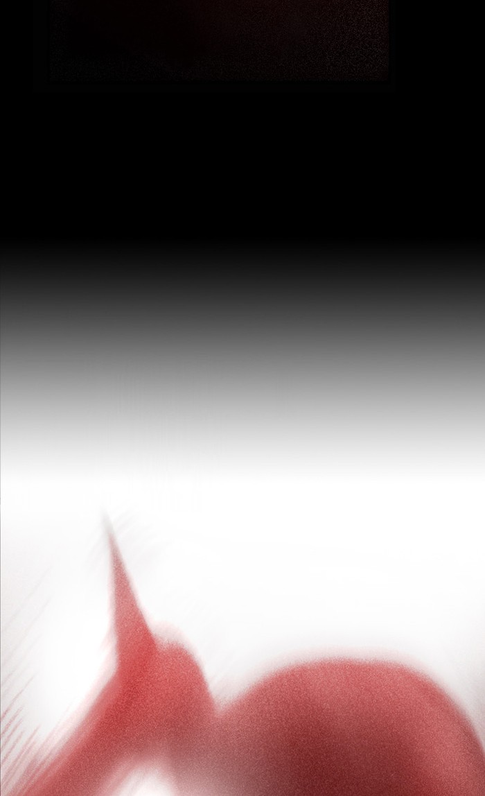 Read Days of Hana EN Manga Online