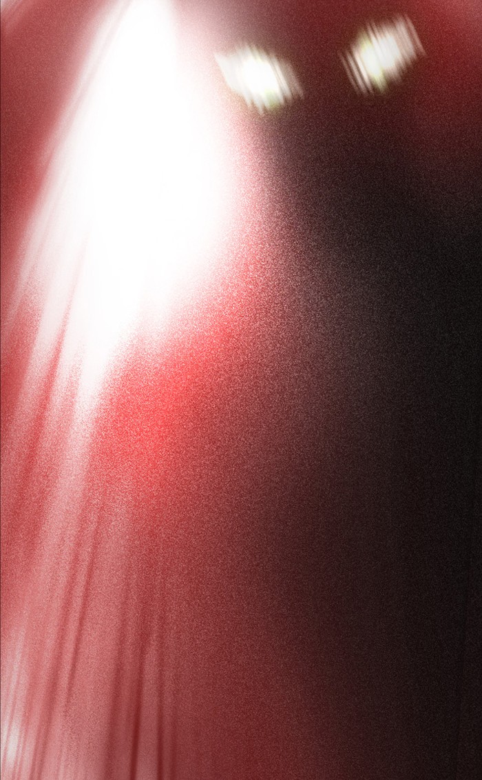 Read Days of Hana EN Manga Online