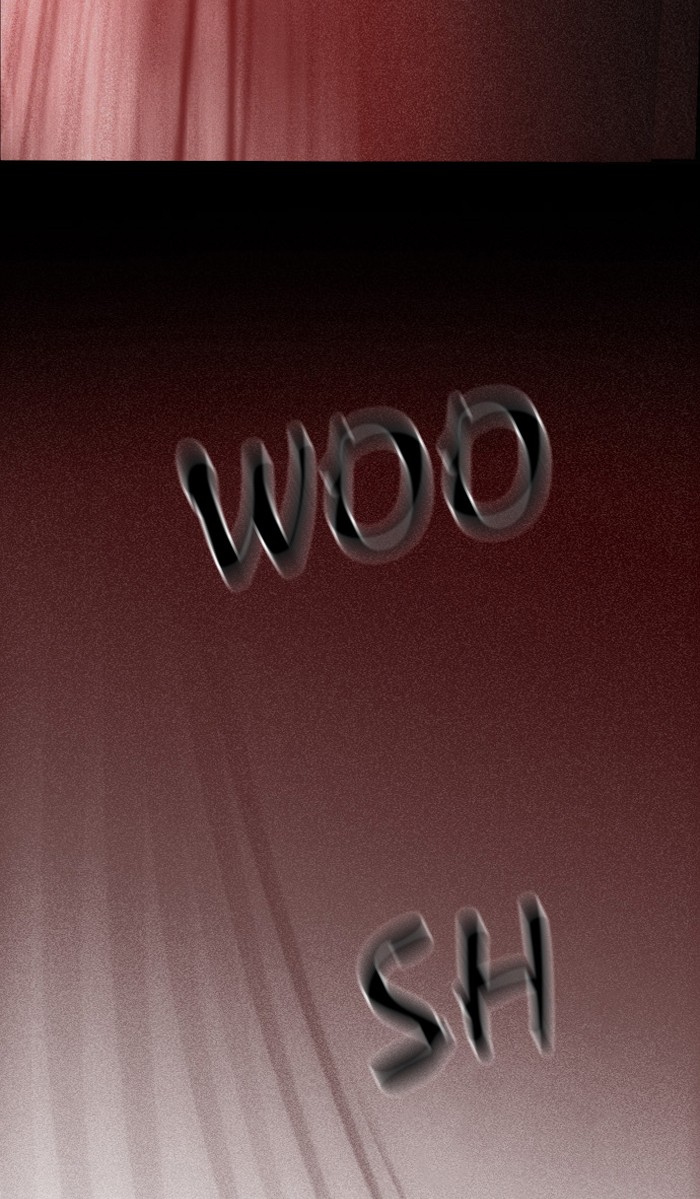 Read Days of Hana EN Manga Online