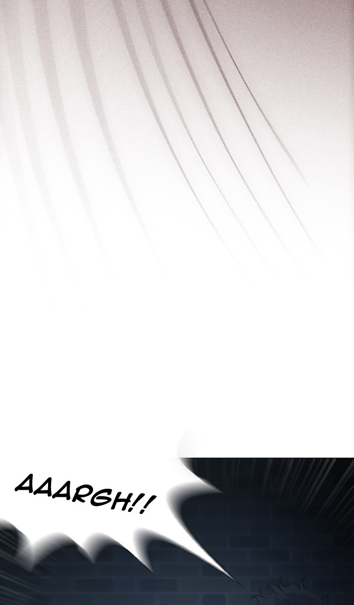 Read Days of Hana EN Manga Online