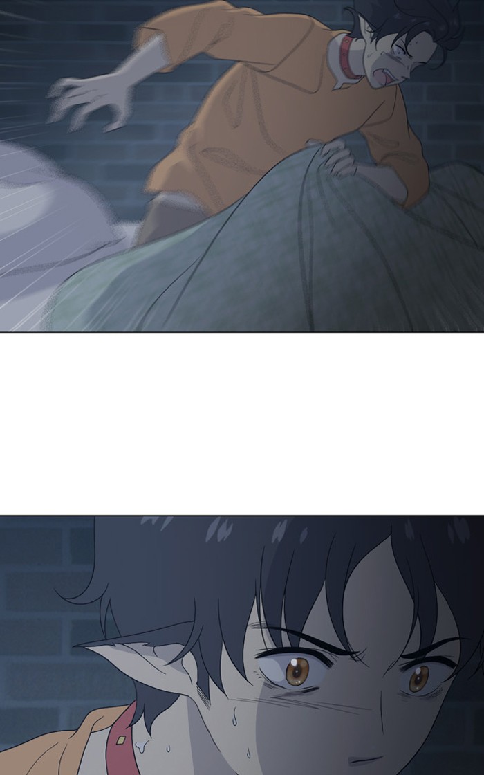 Read Days of Hana EN Manga Online