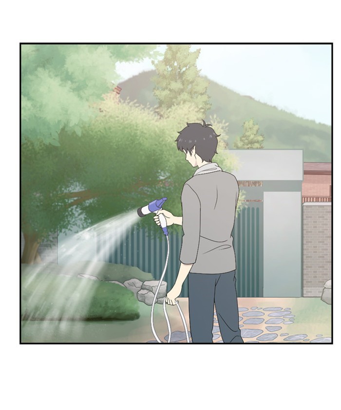 Read Days of Hana EN Manga Online