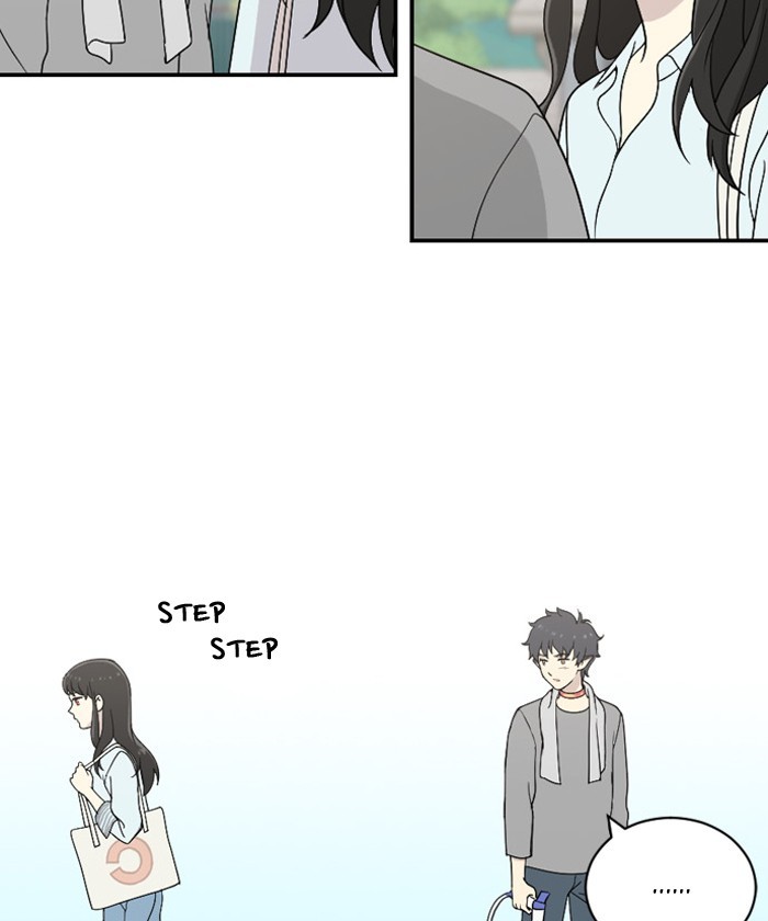 Read Days of Hana EN Manga Online