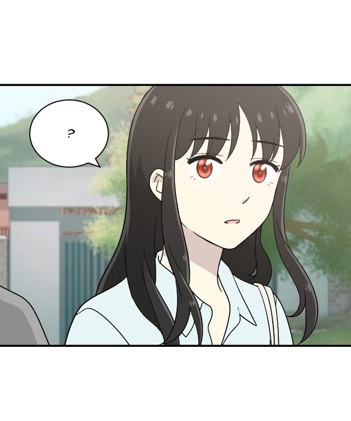 Read Days of Hana EN Manga Online