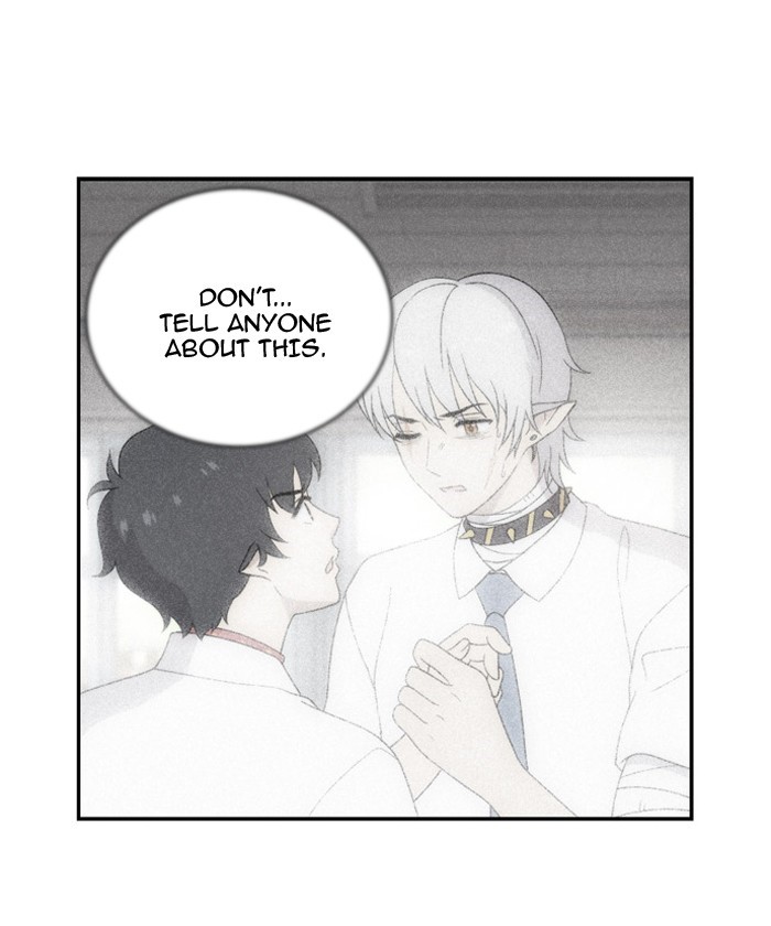 Read Days of Hana EN Manga Online