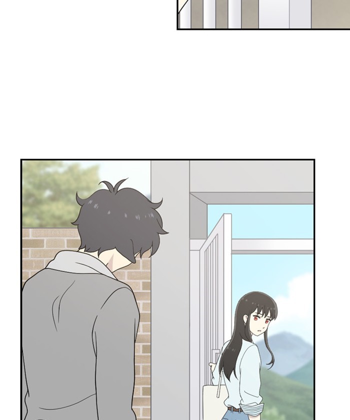 Read Days of Hana EN Manga Online