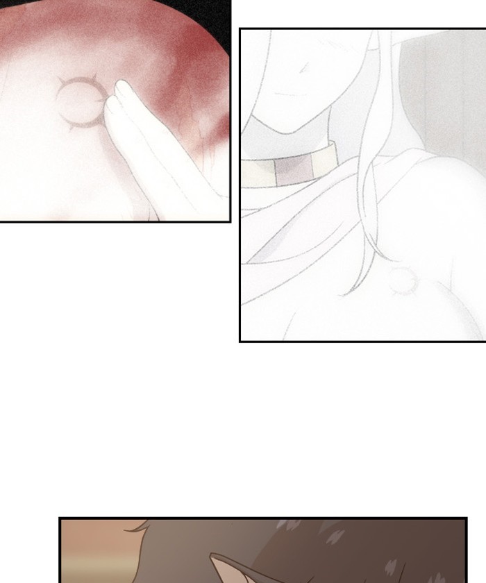 Read Days of Hana EN Manga Online