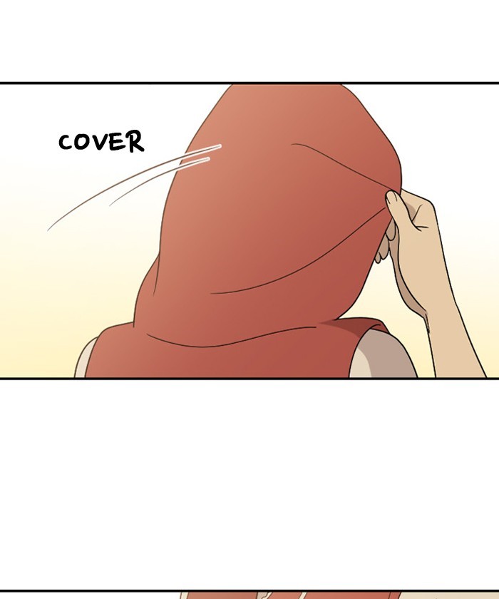 Read Days of Hana EN Manga Online