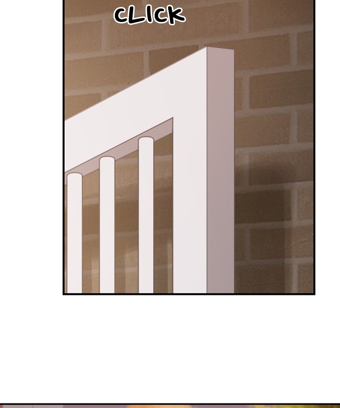 Read Days of Hana EN Manga Online