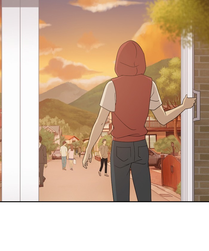 Read Days of Hana EN Manga Online