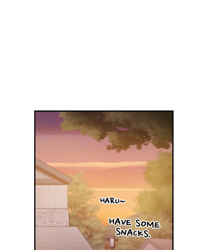 Read Days of Hana EN Manga Online